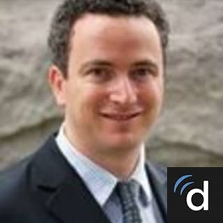 Sean Edelstein, MD