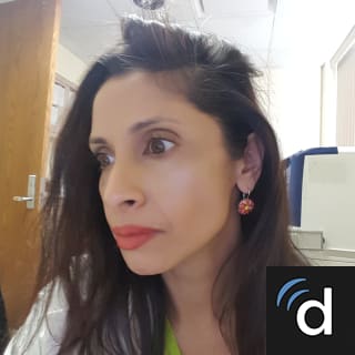 Supriya Goyal, MD