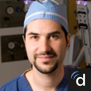 Troy Sukkarieh, MD