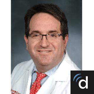 Alan Segal, MD, Neurology, New York, NY