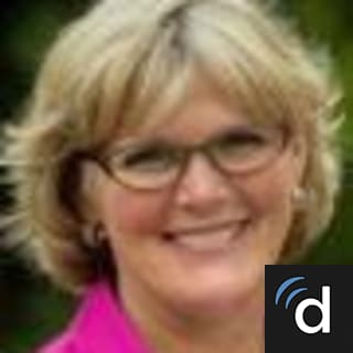 Darletta Kincaid, MD