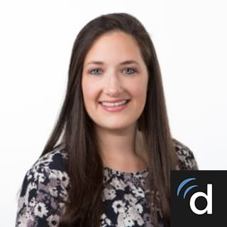 Rebecca Geliebter, MD, Pediatric Endocrinology, Maywood, NJ