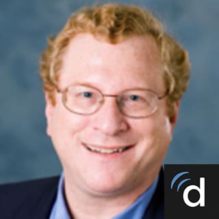 Benjamin Krevsky, MD