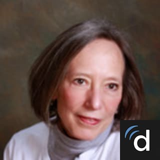 Mary Hillstrand, Family Nurse Practitioner, Anchorage, AK