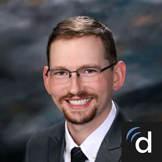 Adam Poole, DO