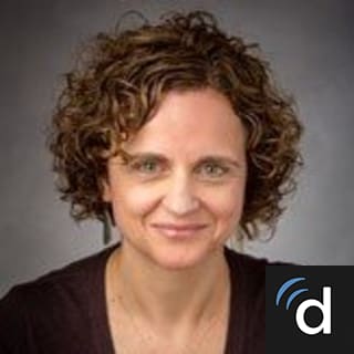 Jennifer Pollard, Pediatric Nurse Practitioner, Newburyport, MA