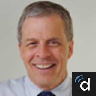 Christopher Baker, MD