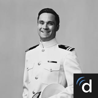 Ethan Bernstein, MD, Orthopaedic Surgery, Boston, MA