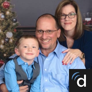 Allison Guthrie, Nurse Practitioner, Sarasota, FL