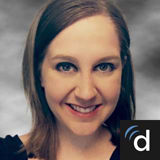Sloane Freeman, Pharmacist, Anthony, KS