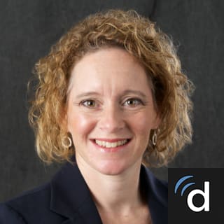 Michelle (White) Malloy