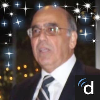 Camille (Wahbeh) Wehbe, MD