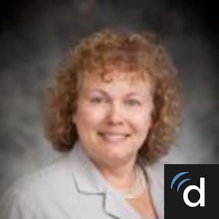 Grace Akiens, MD, Family Medicine, Niles, IL