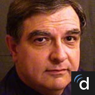 Richard Chiarello, MD