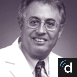 Gil Epstein, MD