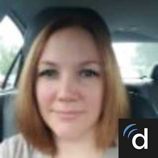Jennifer Wingfield