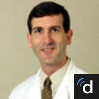 Jonathan Schaffir, MD