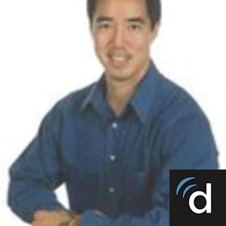 Shern Sirisuk, DO