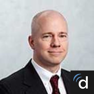 David Sachtleben, MD