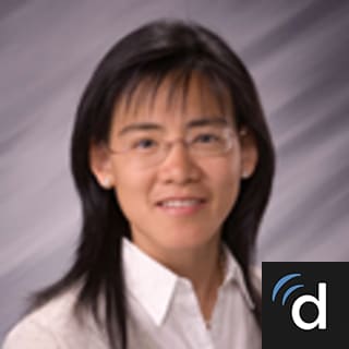 Carolina See, MD, Pulmonology, La Crosse, WI