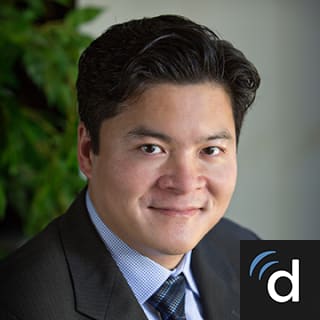 Daihung Do, MD