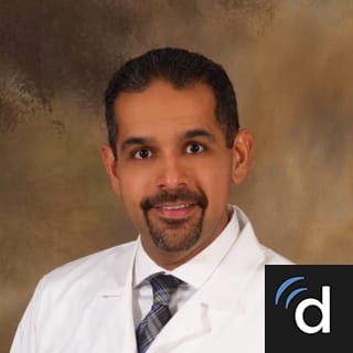 Dr. Ahmed Z. Soliman, MD | El Paso, TX | Ophthalmologist | US News Doctors