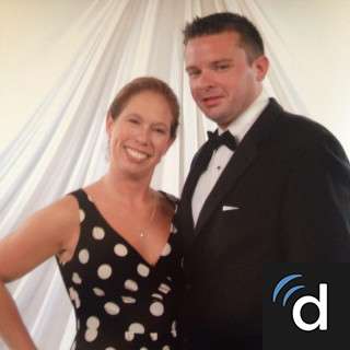 Angela Milligan, Pharmacist, Osage Beach, MO
