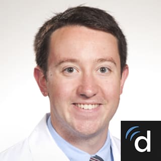 Kevin Wojcik, DO