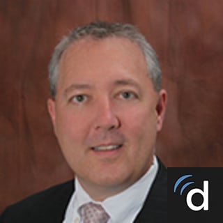 John Schlepphorst, DO, Radiology, Hannibal, MO