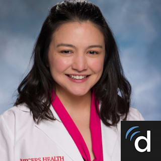 Shawen Ilaria, MD, Psychiatry, Piscataway, NJ