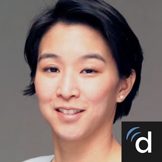 Natasha Fine, MD