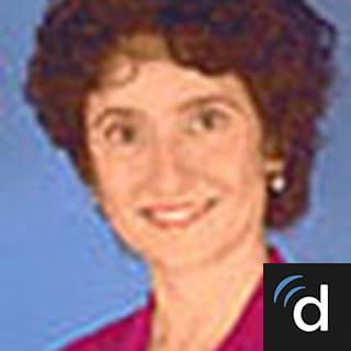Goesel Anson, MD