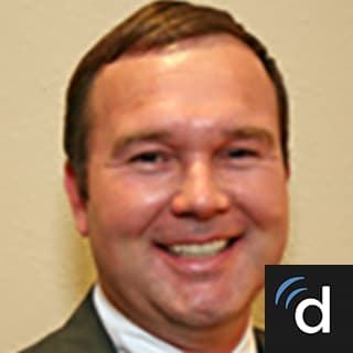 Primary Care Physicians at HonorHealth - Paul Babey Md Scottsdale Az