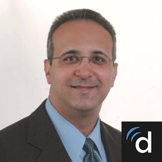 Marc Schwartz, DO