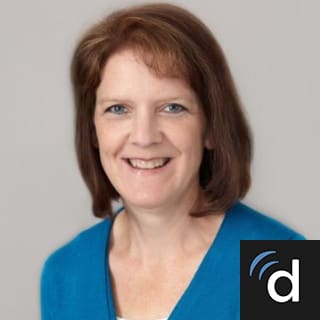Cynthia Zeller
