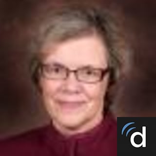 Rebecca Ruble, MD, Family Medicine, Mission Hills, KS