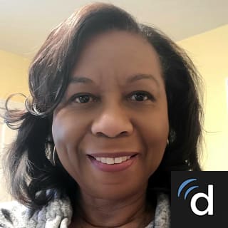 Arleen Haynes-Laing, MD