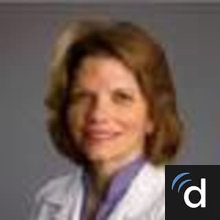 Luz Venta, MD