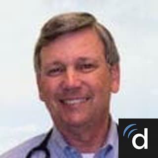 James Kopper, MD