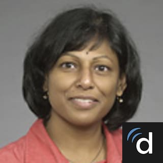 Suneetha Kalathoor, MD