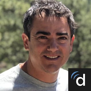 Diego Belardi, MD