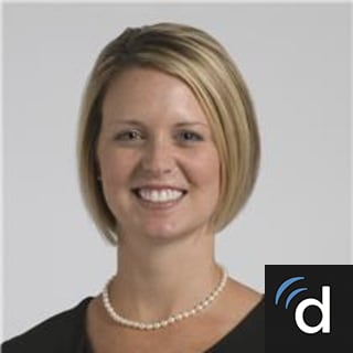 Amy (Mansfield) Sniderman, MD