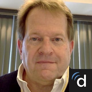 Richard Messmann, MD
