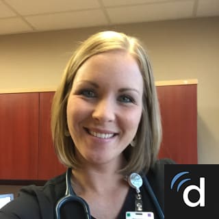 Emmanuelle Hutchinson, Family Medicine, Augusta, GA