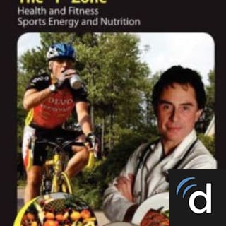 Manuel Forero, MD, Cardiology, Meadville, PA