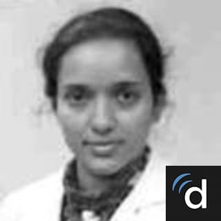 Vibha Vig, MD, Pediatrics, Canton, MS