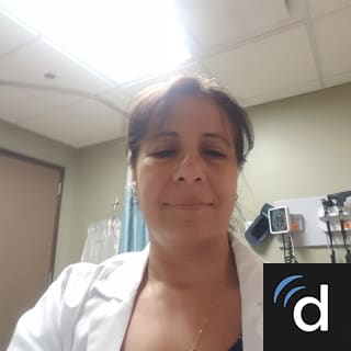 Mervat Hana, MD, Pediatrics, Jamaica, NY