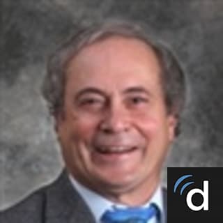 Robert Bettis, MD