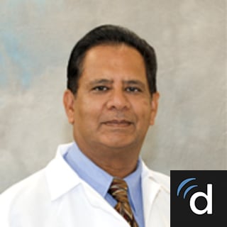 Jasvant Surani, MD