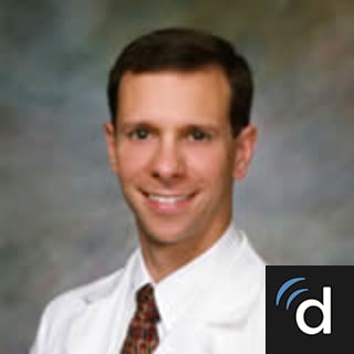 John Hazelton, MD, Ophthalmology, Murrells Inlet, SC
